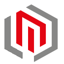 Lamset Mas Decoration logo